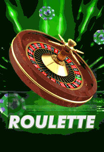Roulette